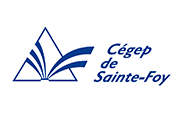 Cégep de Sainte-Foy