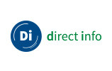 Direct Info