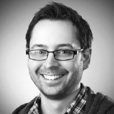 Nicholas Grenier