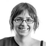 Cynthia Thibault-Larouche