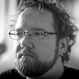 Aaron Gustafson
