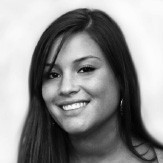 Annie Desrochers