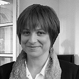 Sylvie Goldfain