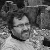 Vincent François