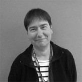 Yolande Bruneau