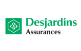 Desjardins Assurances