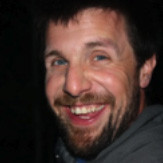Paul Turcotte