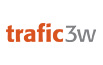 Trafic3w